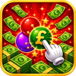 Значок Candy Blast Saga: Jackpot Game
