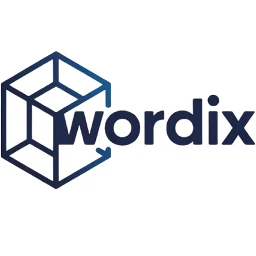 Значок Wordix